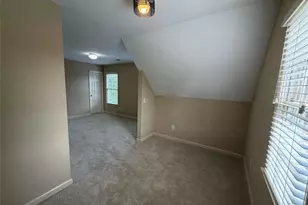 768 Laurel W Ln, Dacula, GA 30019 - Photo 24