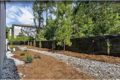 6305 Shannon Parkway #104, Union City, GA 30291 - Photo 28