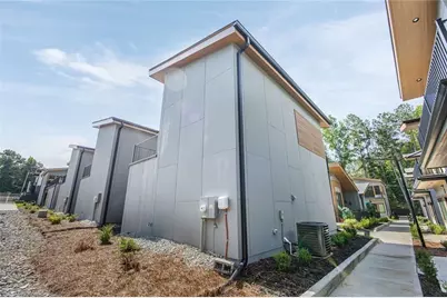 6305 Shannon Parkway #104, Union City, GA 30291 - Photo 26