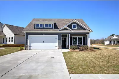 200 Daisy Court, Cartersville, GA 30121 - Photo 1
