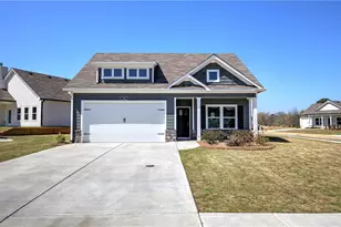 200 Daisy Ct, Cartersville, GA 30121 - Photo 1