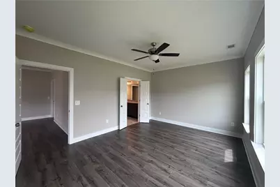 200 Daisy Court, Cartersville, GA 30121 - Photo 12