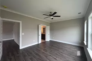 200 Daisy Ct, Cartersville, GA 30121 - Photo 12