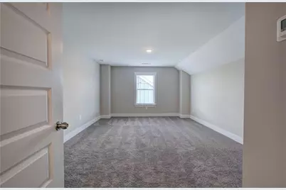 200 Daisy Court, Cartersville, GA 30121 - Photo 22