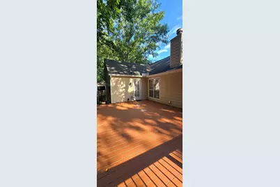 210 Radner Run, Lawrenceville, GA 30043 - Photo 6