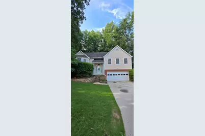 210 Radner Run, Lawrenceville, GA 30043 - Photo 1