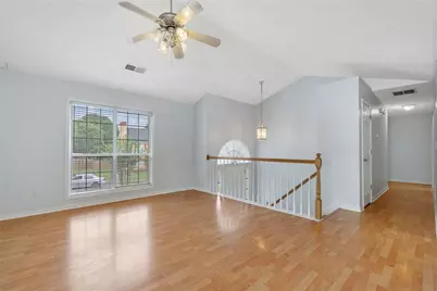 26 Ann Circle SE, Cartersville, GA 30121 - Photo 4