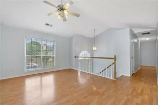 26 Ann Circle SE, Cartersville, GA 30121 - Photo 4