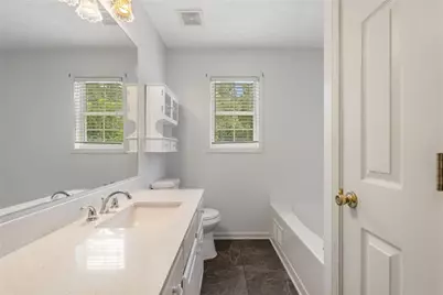 26 Ann Circle SE, Cartersville, GA 30121 - Photo 20