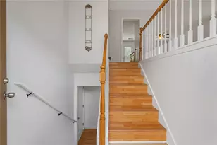 26 Ann Circle SE, Cartersville, GA 30121 - Photo 2