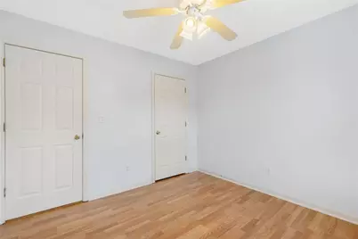 26 Ann Circle SE, Cartersville, GA 30121 - Photo 14