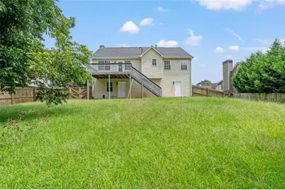 26 Ann Circle SE, Cartersville, GA 30121 - Photo 28