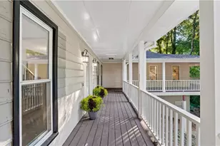 2290 Old Orchard Dr, Marietta, GA 30068 - Photo 6