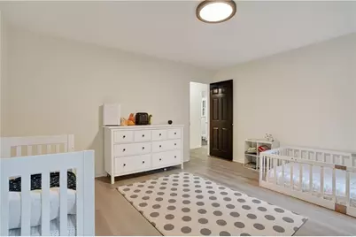 2290 Old Orchard Drive, Marietta, GA 30068 - Photo 30