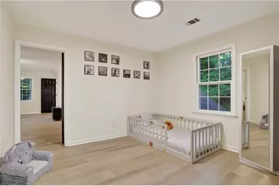 2290 Old Orchard Drive, Marietta, GA 30068 - Photo 36