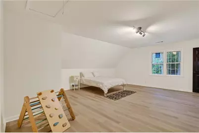 2290 Old Orchard Drive, Marietta, GA 30068 - Photo 38