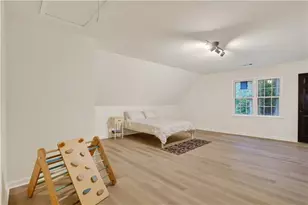 2290 Old Orchard Dr, Marietta, GA 30068 - Photo 38