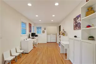 2290 Old Orchard Dr, Marietta, GA 30068 - Photo 12
