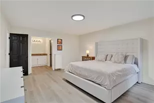 2290 Old Orchard Dr, Marietta, GA 30068 - Photo 34