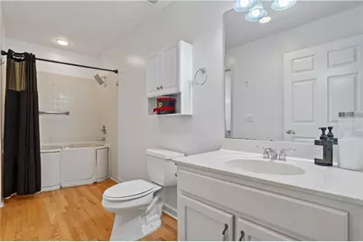 2290 Old Orchard Drive, Marietta, GA 30068 - Photo 24