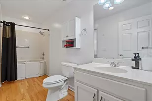 2290 Old Orchard Dr, Marietta, GA 30068 - Photo 24