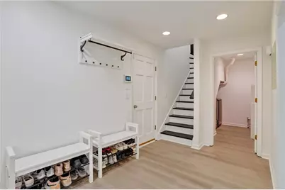 2290 Old Orchard Drive, Marietta, GA 30068 - Photo 16