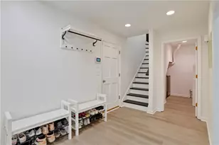 2290 Old Orchard Dr, Marietta, GA 30068 - Photo 16