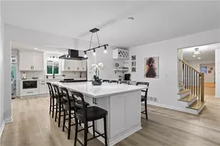 2290 Old Orchard Dr, Marietta, GA 30068 - Photo 20