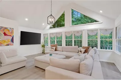 2290 Old Orchard Drive, Marietta, GA 30068 - Photo 14