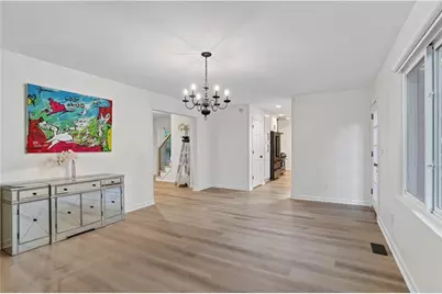2290 Old Orchard Drive, Marietta, GA 30068 - Photo 10
