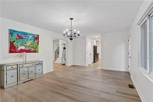 2290 Old Orchard Dr, Marietta, GA 30068 - Photo 10