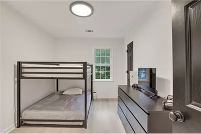 2290 Old Orchard Drive, Marietta, GA 30068 - Photo 28