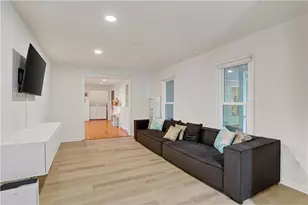 2290 Old Orchard Dr, Marietta, GA 30068 - Photo 8
