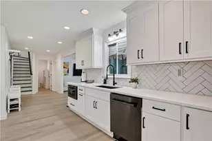 2290 Old Orchard Dr, Marietta, GA 30068 - Photo 18