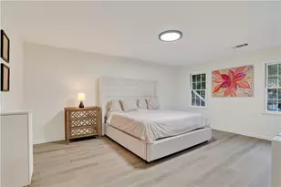 2290 Old Orchard Dr, Marietta, GA 30068 - Photo 32