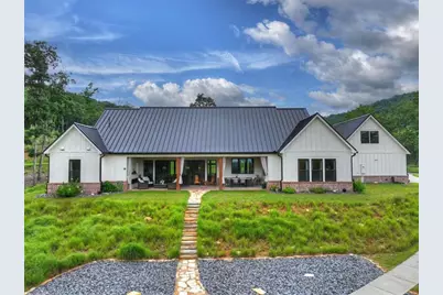 624 High Summit Drive, Talking Rock, GA 30175 - Photo 42