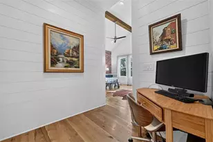 624 High Smt Dr, Talking Rock, GA 30175 - Photo 28
