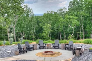 624 High Smt Dr, Talking Rock, GA 30175 - Photo 50