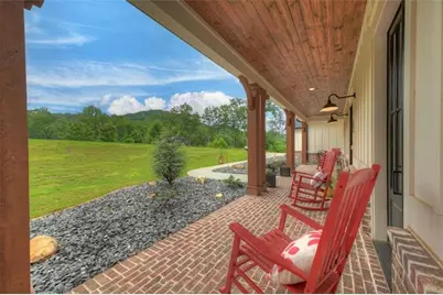 624 High Summit Drive, Talking Rock, GA 30175 - Photo 38