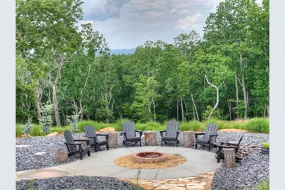 624 High Summit Drive, Talking Rock, GA 30175 - Photo 52