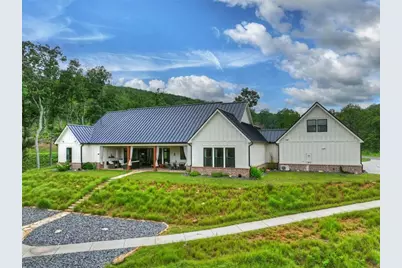 624 High Summit Drive, Talking Rock, GA 30175 - Photo 50