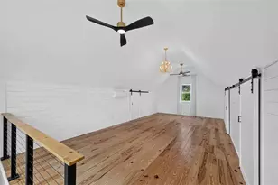 624 High Smt Dr, Talking Rock, GA 30175 - Photo 34