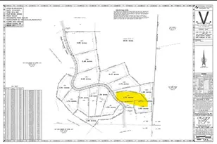 624 High Smt Dr, Talking Rock, GA 30175 - Photo 46