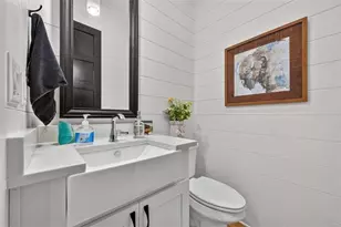624 High Smt Dr, Talking Rock, GA 30175 - Photo 20