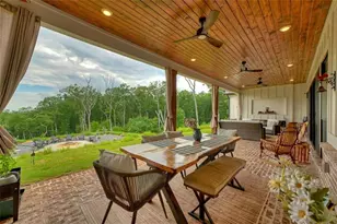 624 High Smt Dr, Talking Rock, GA 30175 - Photo 42