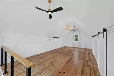 624 High Summit Drive, Talking Rock, GA 30175 - Photo 28
