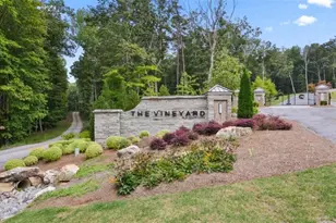 624 High Smt Dr, Talking Rock, GA 30175 - Photo 56