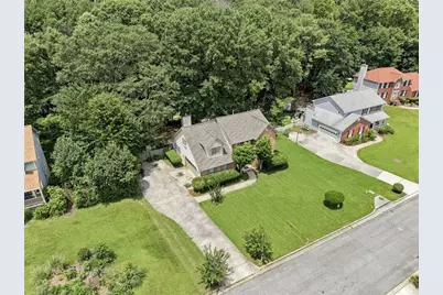 1915 Rockside Lane, Snellville, GA 30078 - Photo 22