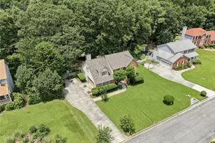1915 Rockside Ln, Snellville, GA 30078 - Photo 22
