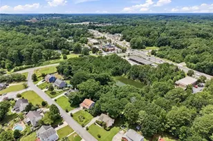 1915 Rockside Ln, Snellville, GA 30078 - Photo 20
